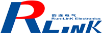 豆制品廢水-咸菜廢水-酸洗廢水-超聲波廢水處理--藍(lán)壹環(huán)?？萍加邢薰?/></a> </div>
 <div   class=
