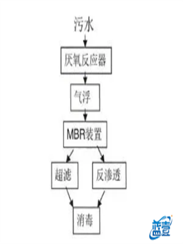 圖片2.png